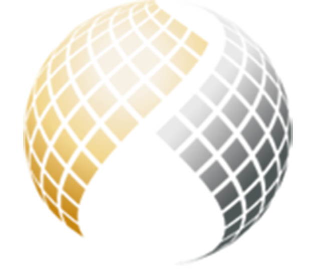 Dahlinger-Consulting